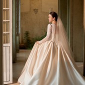 2025 Q5刊｜客片收录02