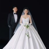 2025 Q5刊｜客片收录02