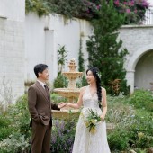 2025 Q5刊｜客片收录02