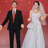 2025 Q5刊｜客片收录02