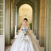 2025 Q5刊｜客片收录02