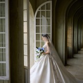 2025 Q5刊｜客片收录02