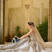 2025 Q5刊｜客片收录02