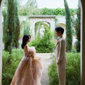 2025 Q5刊｜客片收录02