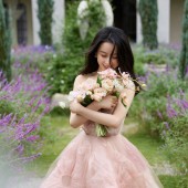 2025 Q5刊｜客片收录02