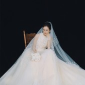 2025 Q5刊｜客片收录02