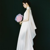 2025 Q5刊｜客片收录·胶片01