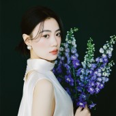 2025 Q5刊｜客片收录·胶片01