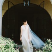 2025 Q5刊｜客片收录·胶片01