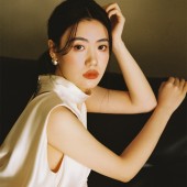 2025 Q5刊｜客片收录·胶片01