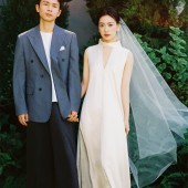 2025 Q5刊｜客片收录·胶片01