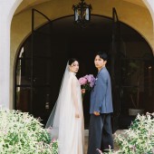 2025 Q5刊｜客片收录·胶片01