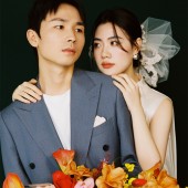 2025 Q5刊｜客片收录·胶片01