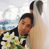 2025 Q5刊｜客片收录·胶片01