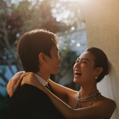 2025 Q5刊｜客片收录·胶片01