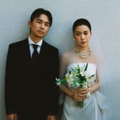 2025 Q5刊｜客片收录·胶片01