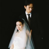 2025 Q5刊｜客片收录·胶片01