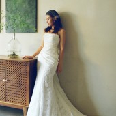 2025 Q5刊｜客片收录·胶片01