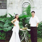 2025 Q5刊｜客片收录·胶片01