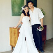 2025 Q5刊｜客片收录·胶片01