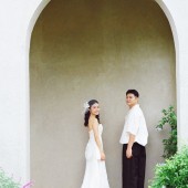 2025 Q5刊｜客片收录·胶片01