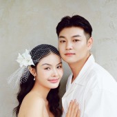 2025 Q5刊｜客片收录·胶片01