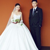 2025 Q5刊｜客片收录·胶片01