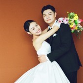 2025 Q5刊｜客片收录·胶片01