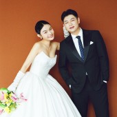 2025 Q5刊｜客片收录·胶片01