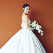 2025 Q5刊｜客片收录·胶片01