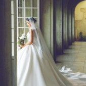 2025 Q5刊｜客片收录·胶片01