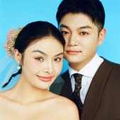 2025 Q5刊｜客片收录·胶片01