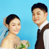 2025 Q5刊｜客片收录·胶片01