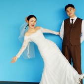 2025 Q5刊｜客片收录·胶片01