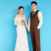 2025 Q5刊｜客片收录·胶片01