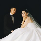 2025 Q5刊｜客片收录·胶片01