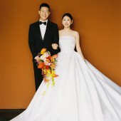 2025 Q5刊｜客片收录·胶片01