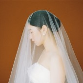 2025 Q5刊｜客片收录·胶片01