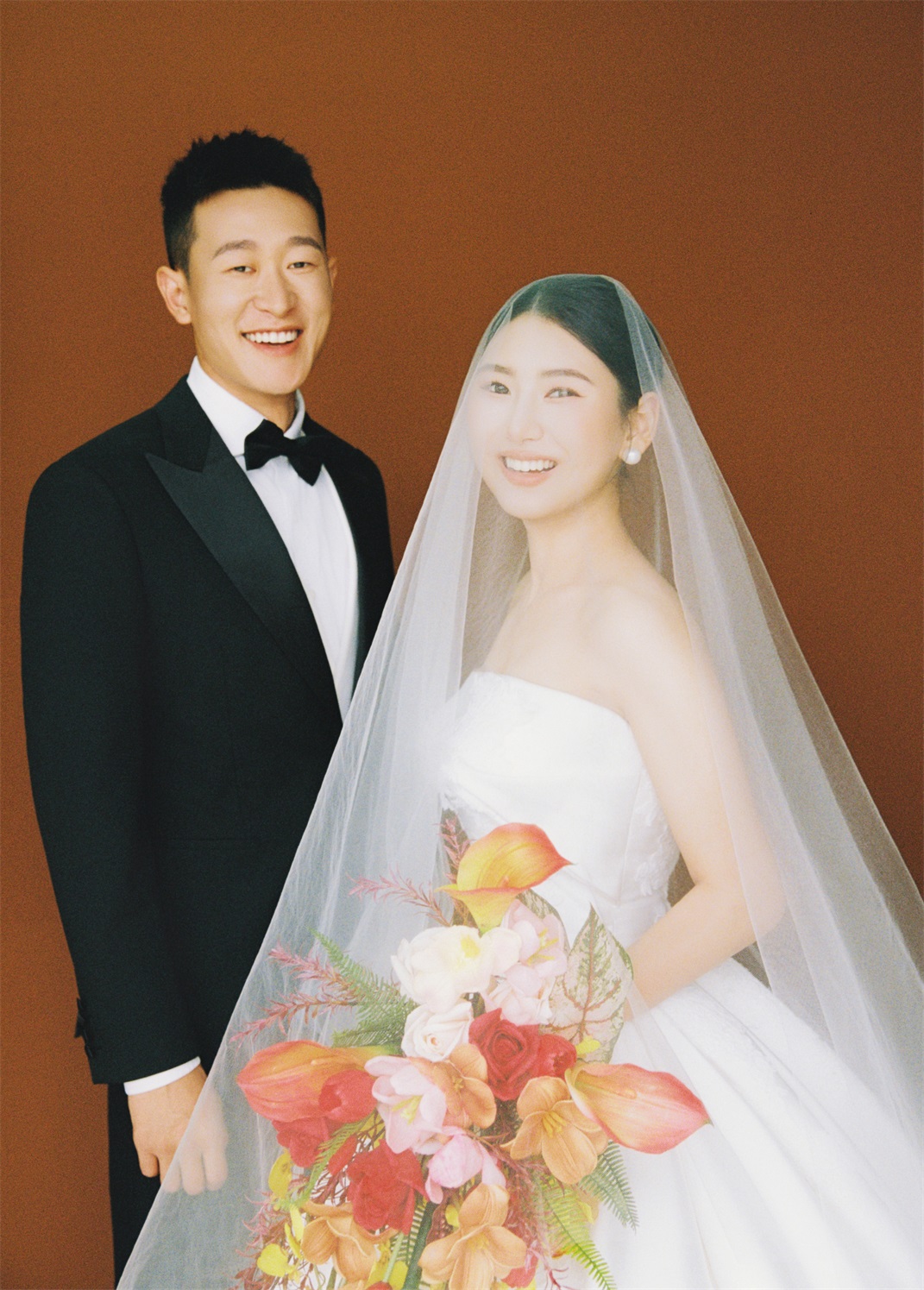 2025 Q5刊｜客片收录·胶片01