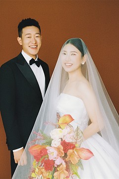 2025 Q5刊｜客片收录·胶片01