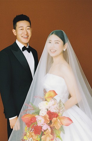 2025 Q5刊｜客片收录·胶片01