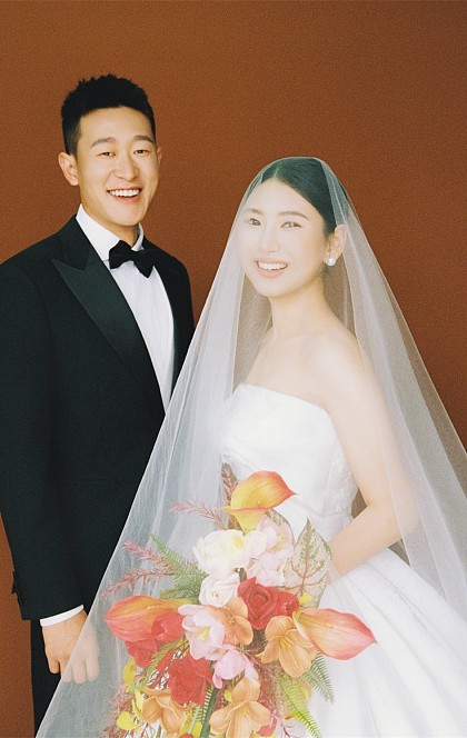 2025 Q5刊｜客片收录·胶片01