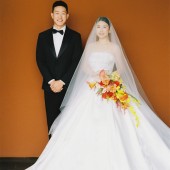 2025 Q5刊｜客片收录·胶片01