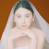 2025 Q5刊｜客片收录·胶片01