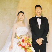 2025 Q5刊｜客片收录·胶片01