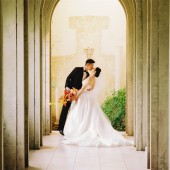 2025 Q5刊｜客片收录·胶片01