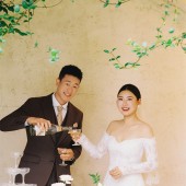 2025 Q5刊｜客片收录·胶片01