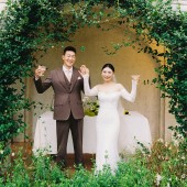 2025 Q5刊｜客片收录·胶片01