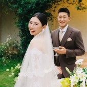 2025 Q5刊｜客片收录·胶片01