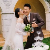 2025 Q5刊｜客片收录·胶片01